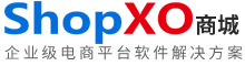 万物工具箱
