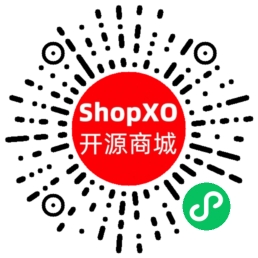 万物工具箱